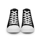 Men’s 2RST High Top Sneaker