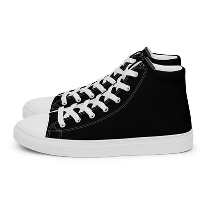 Men’s 2RST High Top Sneaker