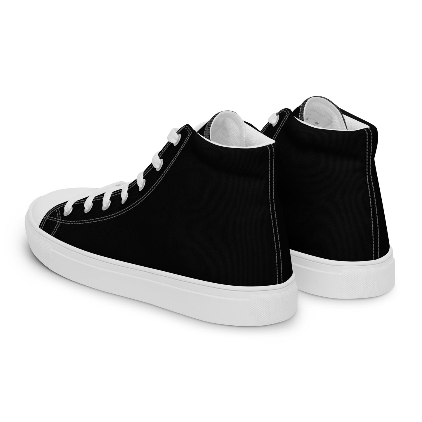 Men’s 2RST High Top Sneaker