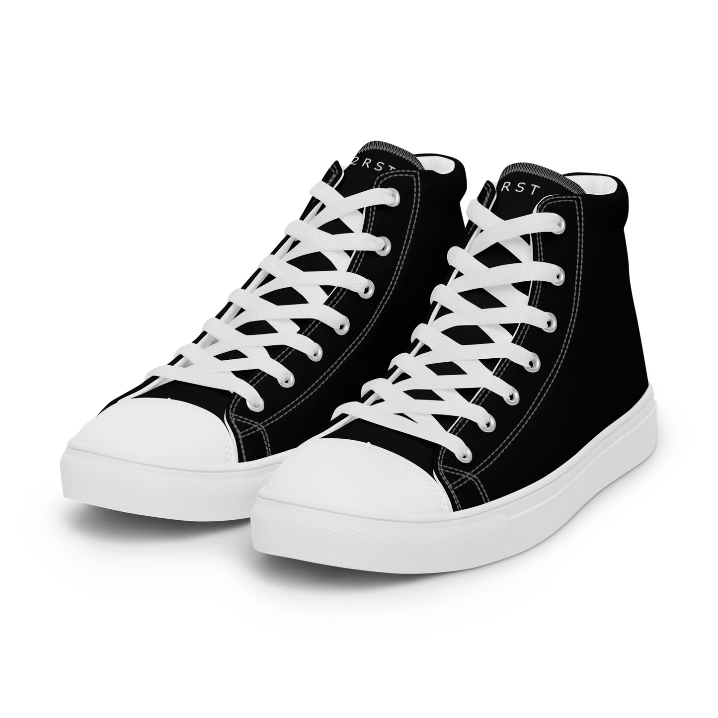 Men’s 2RST High Top Sneaker