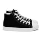 Men’s 2RST High Top Sneaker