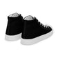 Men’s 2RST High Top Sneaker