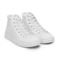 Men's 2RST High Top Sneaker