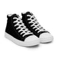 Men’s 2RST High Top Sneaker