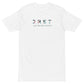 2RST G-GeoTri Tee