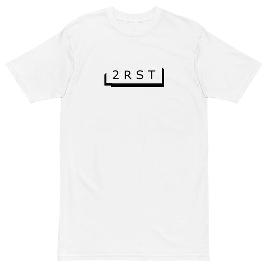 2RST TEE