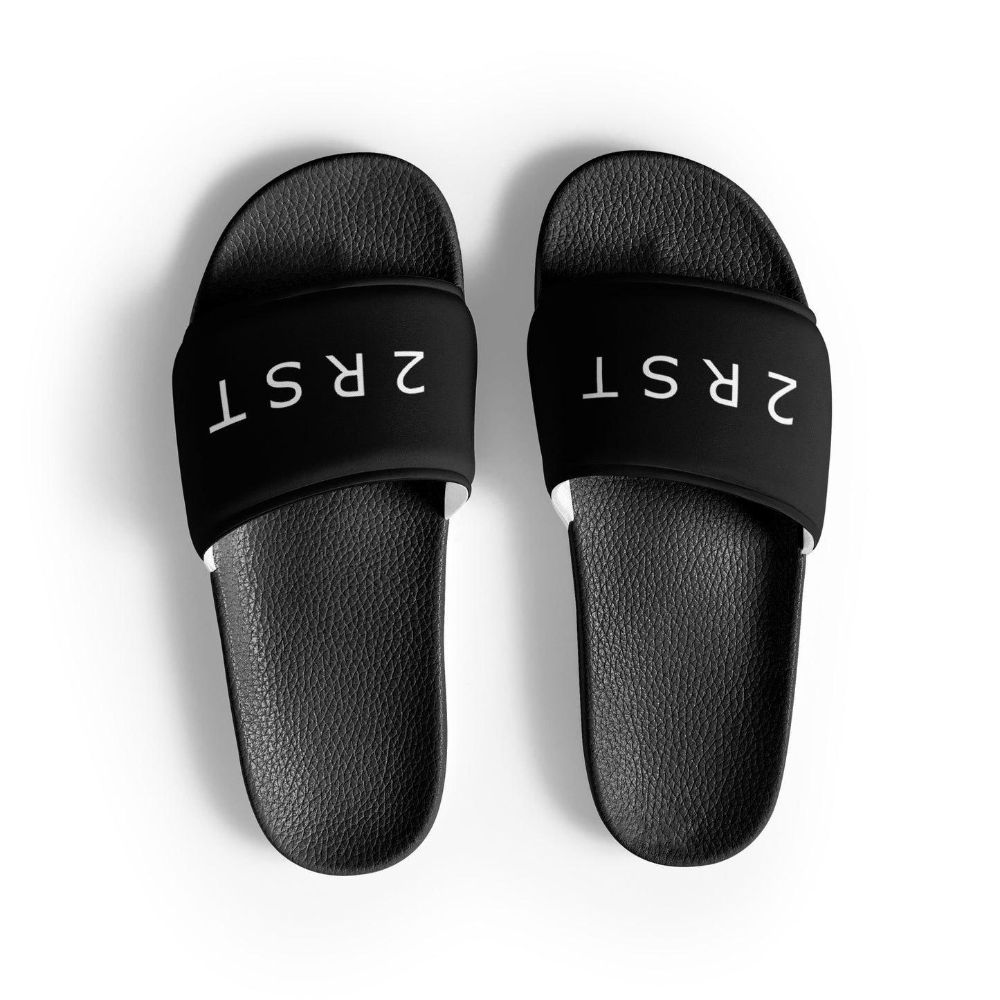 Men’s 2RSTSlides