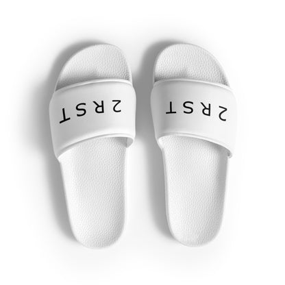 Men’s 2RST Slides