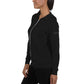 2RST Zip Hoodie