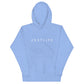2RSTLIFE Hoodie