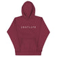 2RSTLIFE Hoodie