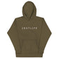 2RSTLIFE Hoodie