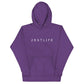 2RSTLIFE Hoodie
