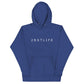 2RSTLIFE Hoodie