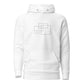 2RST Quadril Hoodie