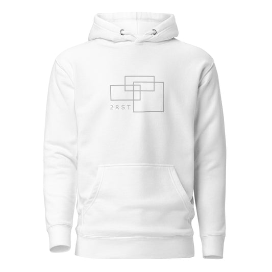 2RST Quadril Hoodie