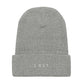 2RST Waffle beanie