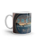 2RST Binocular Mug