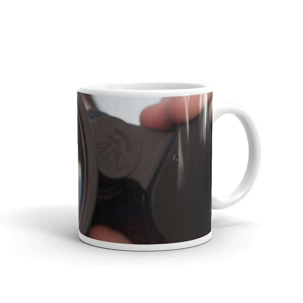 2RST Binocular Mug