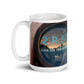 2RST Binocular Mug