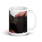 2RST Binocular Mug