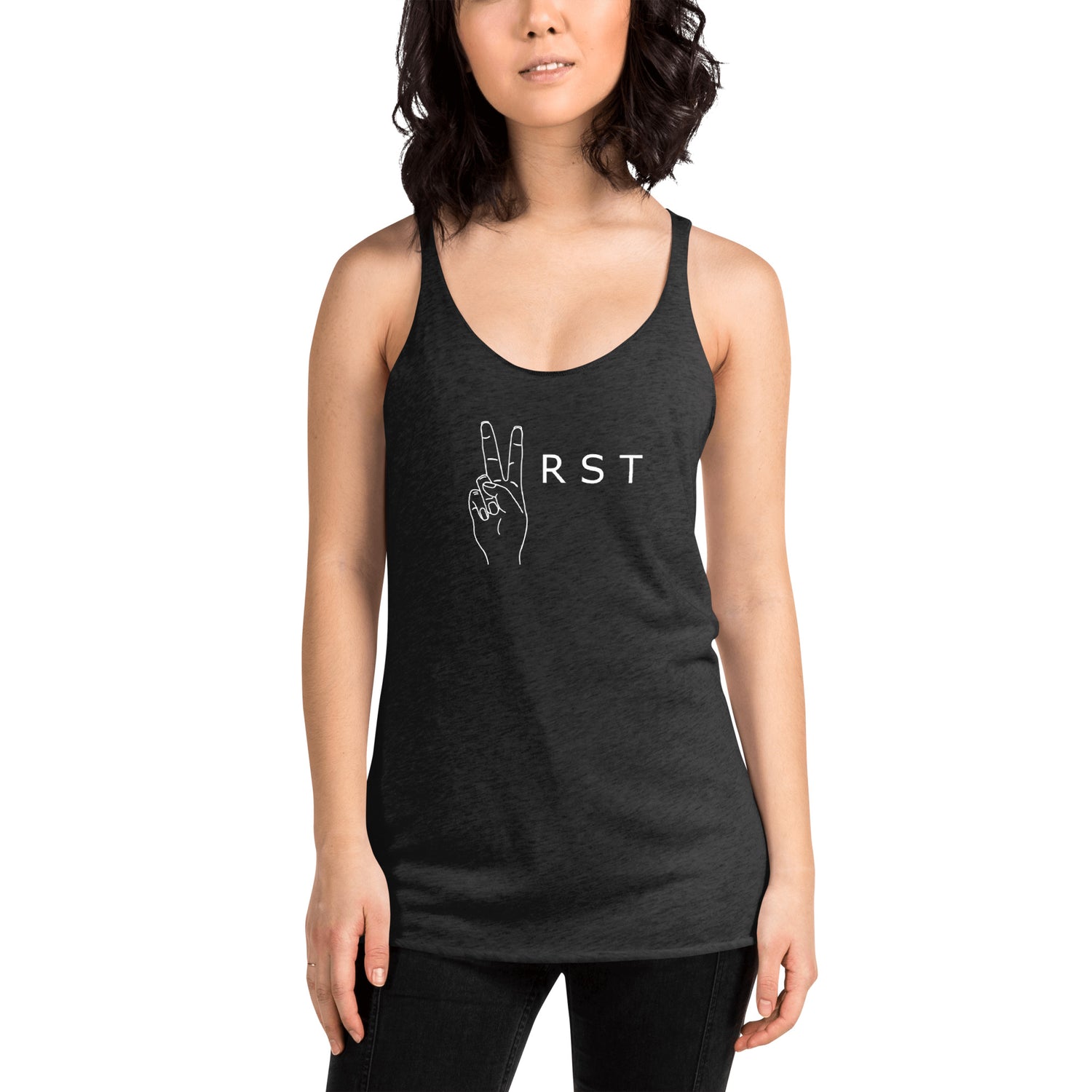 Women's Clothing